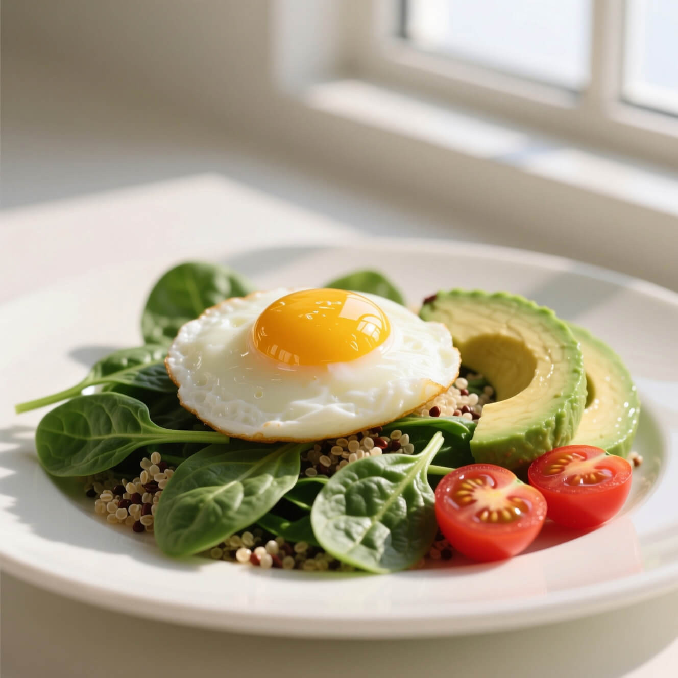 Mitos y leyendas sobre el huevo